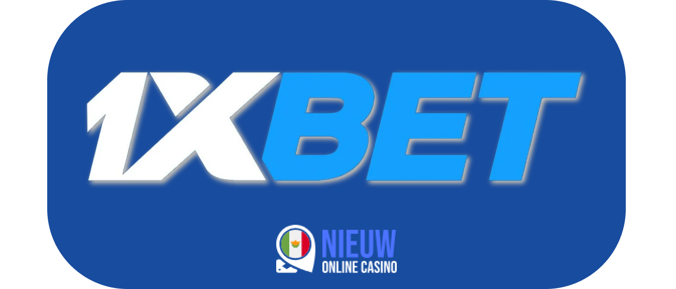 1xbet, el mejor casino en línea en méxico con juegos exclusivos