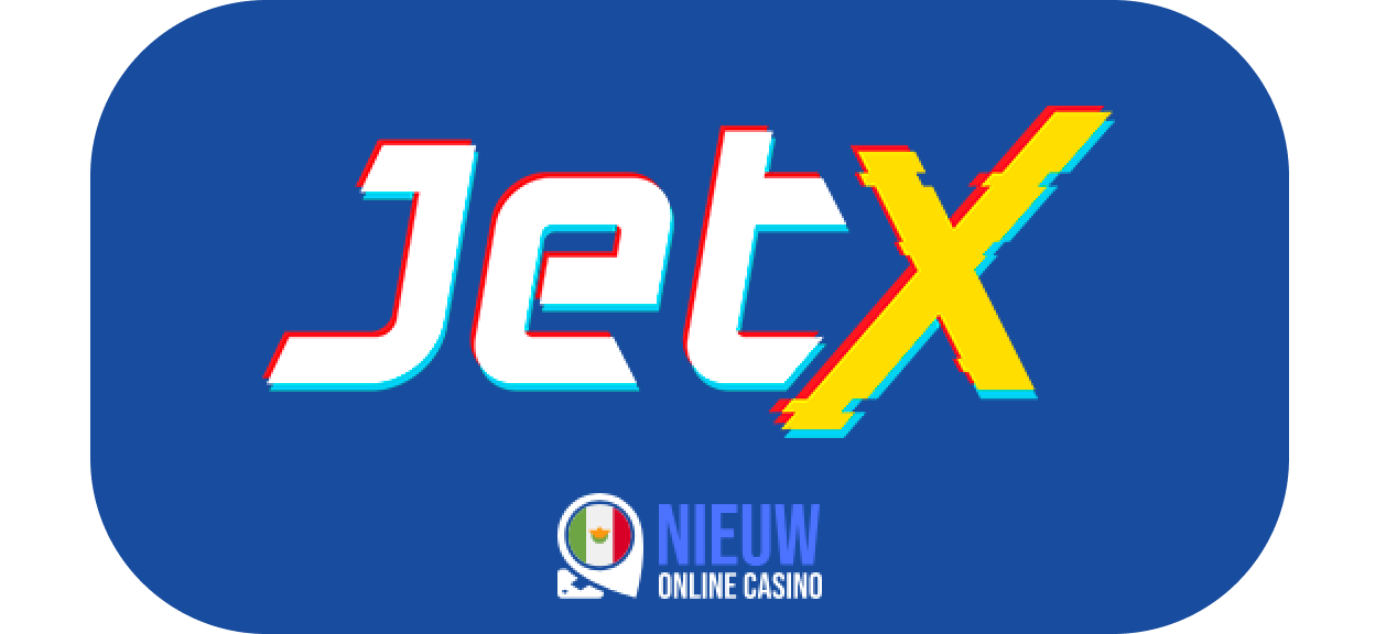 juegos cash or crash: jetx